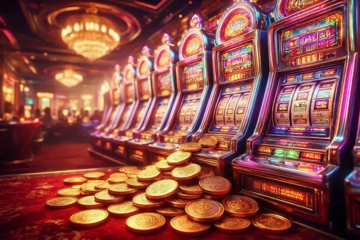 OneBet Casino